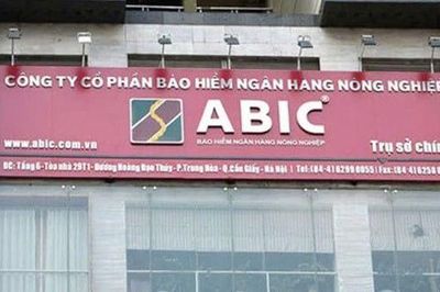 Bảo hiểm Agribank (ABIC): Lợi nhuận quý III bứt phá hơn 56% và áp lực phía sau “chiếc khiên” ngân hàng mẹ