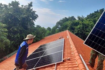 Nghệ An: Kích hoạt kế hoạch khẩn cấp bảo đảm cung ứng điện giai đoạn 2027 – 2030