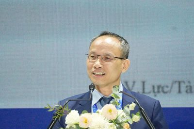 Diễn đàn Kinh tế Mùa thu 2026: Phát triển thị trường vốn, tạo nguồn lực cho tăng trưởng hai con số