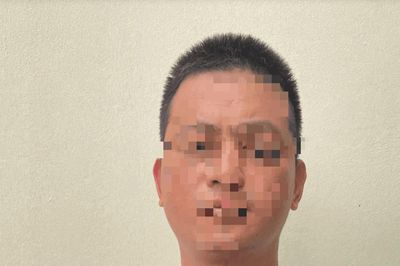 Bắt giám đốc công ty luật chiếm đoạt hơn 5,2 tỷ đồng của thân chủ
