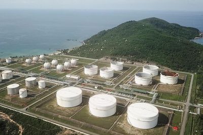 Tự lực hay lệ thuộc?