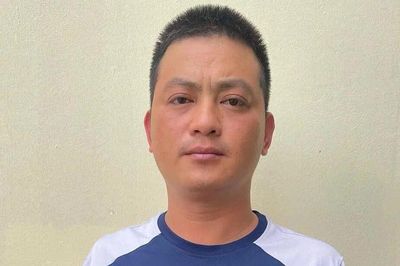 Giám đốc Công ty luật TNHH An Tâm Phúc bị bắt vì lừa đảo hơn 5 tỷ đồng