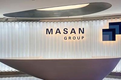 Masan Group (MSN): MSR hướng tới 10.000 tấn vonfram và chuẩn bị lên sàn HOSE