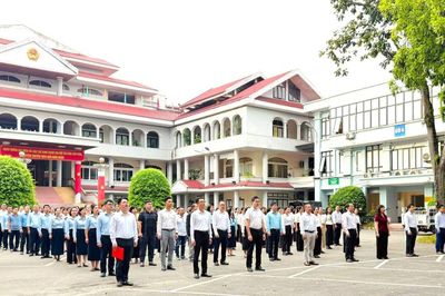 Cao Bằng đưa Chỉ thị 07-CT/TW vào cuộc sống - Tạo sức lan tỏa từ cội nguồn cách mạng
