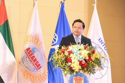 Kiểm toán các chủ trương lớn: Từ kiểm soát nguồn lực đến tháo gỡ điểm nghẽn thể chế