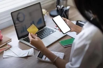 Không phải cứ gửi tiết kiệm càng lâu càng tốt: 3 trường hợp nên chọn kỳ hạn ngắn