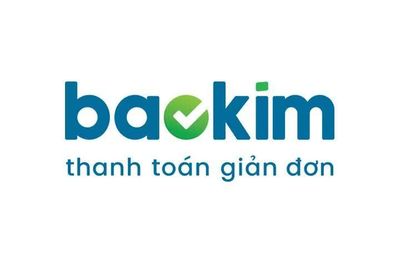 Vụ tài khoản bốc hơi 95 triệu đồng: Vì sao khách hàng không đăng ký nhưng Bảo Kim vẫn tự đồng trừ tiền?