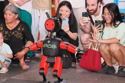 GRECO 2026: Kết nối công nghệ, thúc đẩy chuyển đổi xanh tại TP.HCM