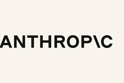 Anthropic công bố hồ sơ IPO, dự kiến niêm yết với mã ANT