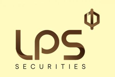 Chứng khoán LPS lãi quý III tăng 43%, doanh thu gấp 3,6 lần cùng kỳ