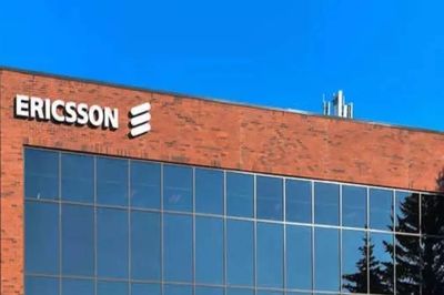Ericsson gộp thị trường Đông Bắc Á và Đông Nam Á thành APAC