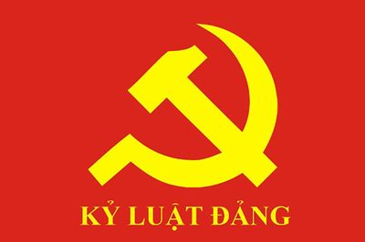 Nguyên Phó Giám đốc Sở Kế hoạch và Đầu tư TP.HCM Sử Ngọc Anh bị khai trừ Đảng