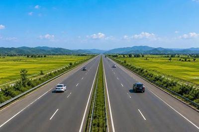 Đề xuất đầu tư hai tuyến cao tốc miền núi phía Bắc rút ngắn khoảng cách với Thủ đô