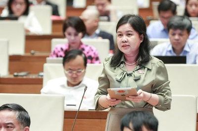 Đề nghị làm rõ quy định về nhiệm vụ, quyền hạn của cơ quan điều tra, cơ chế giám sát