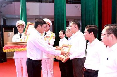 Hà Nội hoàn thành khai quật 4.468 mộ liệt sĩ để lấy mẫu giám định ADN, vượt tiến độ 3 tháng