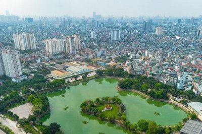 Tương Mai: Vượt thu ngân sách và câu chuyện tăng trưởng