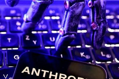 Anthropic hướng tới IPO kỷ lục giữa lo ngại về chi phí AI