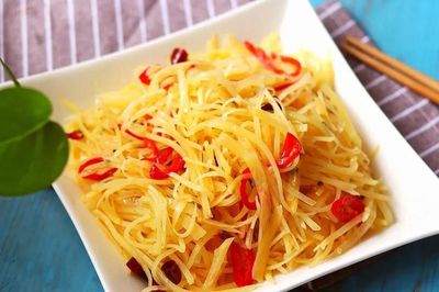 6 món ăn 'quốc dân' rẻ nhưng ngon giúp bữa cơm hết sạch trong tích tắc