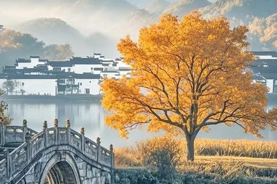 Ngày sinh Âm lịch của người không đẹp xuất sắc vẫn khiến bao người say đắm