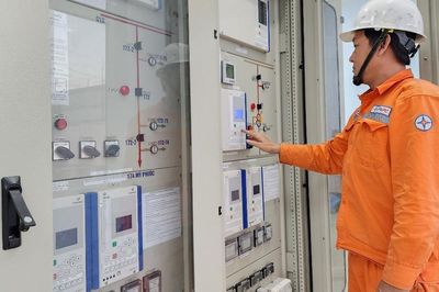 Lịch cúp điện Vĩnh Long (Trà Vinh cũ) từ ngày 27/10 – 1/11/2026: Nhiều khu dân cư và tuyến đường sẽ bị cúp điện cả ngày