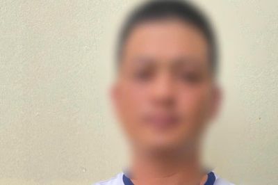 Bắc Ninh: Bắt giam giám đốc công ty luật dùng 'bánh vẽ' pháp lý lừa đảo hơn 5 tỷ đồng