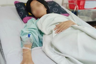 Cô gái 20 tuổi đã phải khám tâm thần, hé lộ những tổn thương ám ảnh