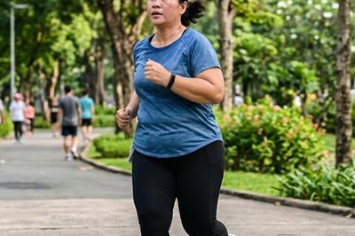 6 điều đơn giản giúp phụ nữ giảm nguy cơ ung thư vú