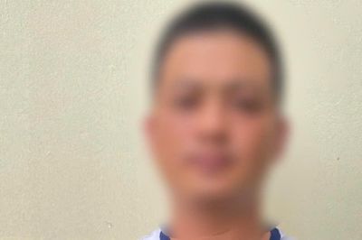 Khởi tố giám đốc công ty luật vì chiếm đoạt tiền của khách