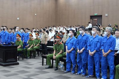 Kịch bản 'hoàn hảo' của Mr Pips khiến hàng nghìn người mắc bẫy 'lừa đảo'