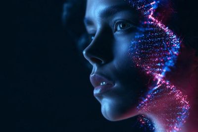 Phát hiện mối liên hệ giữa DNA và 5 đặc điểm tính cách lớn của con người