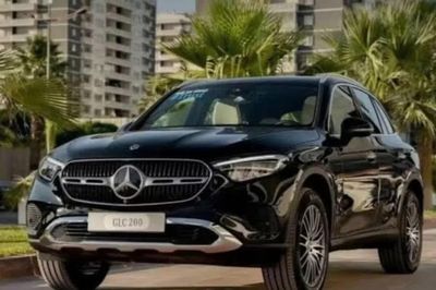 Nữ chủ xe ô tô Mercedes bị cào xước vẫn chưa dừng 'cuộc chiến' với chủ nhà