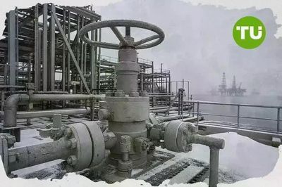 Nhà Trắng cân nhắc thỏa thuận dầu mỏ lớn với Nga nhằm phá vỡ bế tắc Ukraine