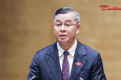 Tạo điều kiện cho thị trường phát triển nhưng không hạ tiêu chuẩn