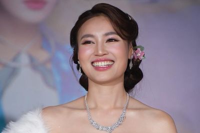 'Trại buôn người' đẩy 11 phim Việt vào thế khó