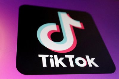 Diễn biến mới tại dự án 'giao hàng' gần 1 tỷ USD của TikTok