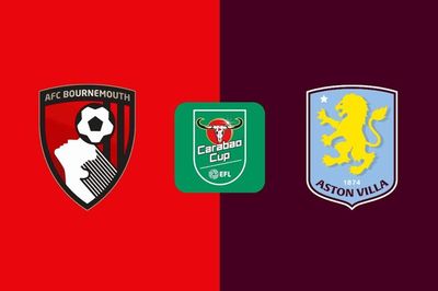 Nhận định trận đấu Bournemouth vs Aston Villa, 2h45 ngày 29.10: Tấm vé khó lường