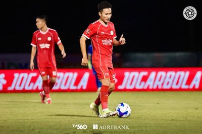 Nhận định trận đấu Thể Công vs FC Seoul, 19h15 ngày 28.10: Sức mạnh thật sự của đội khách