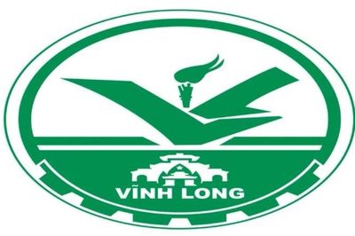 Vĩnh Long chính thức sử dụng biểu trưng mới có ngọn đuốc 'Đồng Khởi'