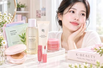 Bước chuyển mình mới