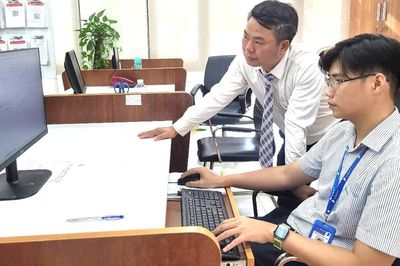 TOÀN VĂN: Thông tư 62/2026/TT-BKHCN hướng dẫn xác định vị trí việc làm về chuyển đổi số được hưởng mức hỗ trợ