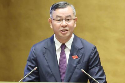 Bảo vệ quyền lợi chính đáng của nhà đầu tư và các thành viên thị trường chứng khoán