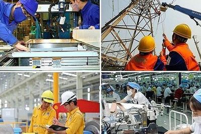 Phê duyệt Kế hoạch cơ cấu lại vốn nhà nước tại doanh nghiệp giai đoạn 2026 - 2030