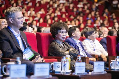 Hội nghị Khoa học chăn nuôi Á-Úc lần thứ 21: Chăn nuôi bền vững - Yêu cầu chiến lược của ngành chăn nuôi