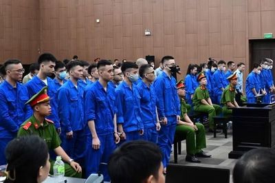 Mr.Pips phải chiết khấu bao nhiêu để có 'long mạch' rửa tiền của 'Shark Bình'?
