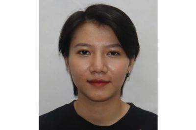 Thông báo tìm người bị hại trong vụ án lừa đảo chiếm đoạt tài sản