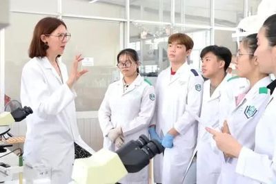 TPHCM đề xuất hỗ trợ ban đầu 531 triệu đồng/người để thu hút nhân tài