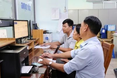 TPHCM đề xuất mở cơ chế thuê người đứng đầu đơn vị sự nghiệp công lập, doanh nghiệp nhà nước