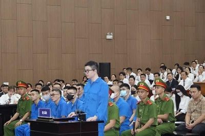 Mr Pips mắc bệnh tâm thần hưng cảm thật hay 'chiêu trò' giảm án hình sự?