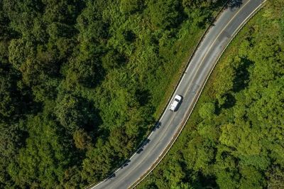 Vì sao tuyệt đối không được về số N (mo) để thả trôi xe xuống dốc?