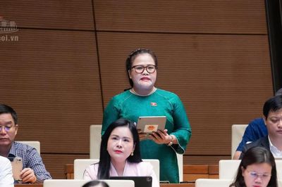 Đề xuất người tiêu dùng chỉ phải gửi yêu cầu hỗ trợ giải quyết tranh chấp một lần